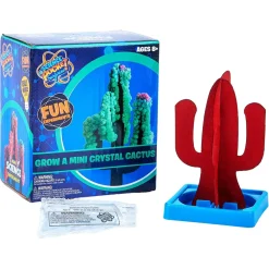 Imports Dragon Inc. Pocket Surprise Science In CDU Sale
