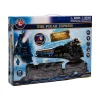Grosnor Distribution Ajax Inc. Polar Express Train Set Best
