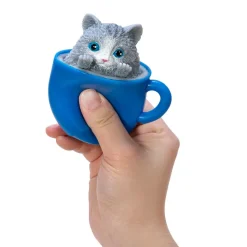 Mastermind Toys Pop A Chino Kitties Best
