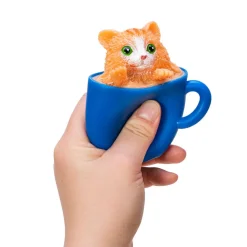 Mastermind Toys Pop A Chino Kitties Best
