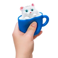 Mastermind Toys Pop A Chino Kitties Best