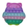 Mastermind Toys Pop Bubble-Pastel Owl Online