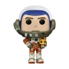 Funko Pop POP Disney Lightyear Sale