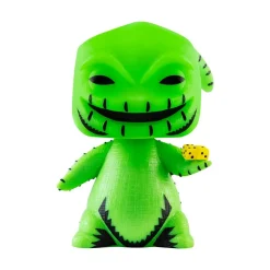 Funko Pop POP! Disney: The Nightmare Before Christmas- Oogie Best