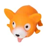 Mastermind Toys Pop Pups Online