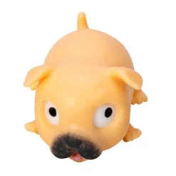 Mastermind Toys Pop Pups Online