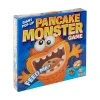 Blue Orange Pop Up Giant Pancake Monster Game Discount