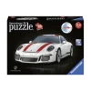 Ravensburger USA, Inc. Porsche 911R 108pc 3D Puzzle Discount