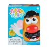 Mastermind Toys Potato Head Mr. Potato Head Classic Toy Online