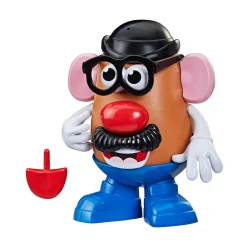 Mastermind Toys Potato Head Mr. Potato Head Classic Toy Online
