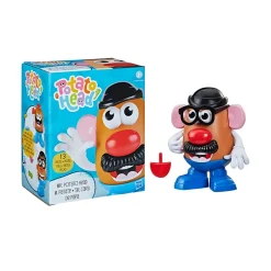 Mastermind Toys Potato Head Mr. Potato Head Classic Toy Online