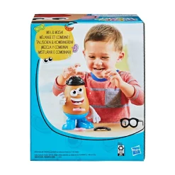 Mastermind Toys Potato Head Mr. Potato Head Classic Toy Online
