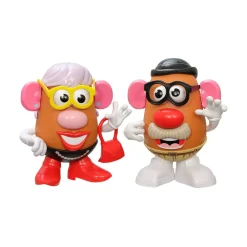 Mastermind Toys Potato Head Yamma and Yampa Toy Clearance