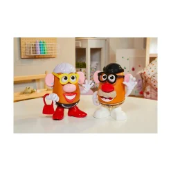 Mastermind Toys Potato Head Yamma and Yampa Toy Clearance