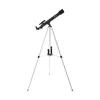 Caine & Weiner Company, Inc (Celestron) PowerSeeker 50AZ Telescope Sale