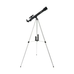 Caine & Weiner Company, Inc (Celestron) PowerSeeker 50AZ Telescope Sale