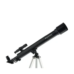 Caine & Weiner Company, Inc (Celestron) PowerSeeker 50AZ Telescope Sale