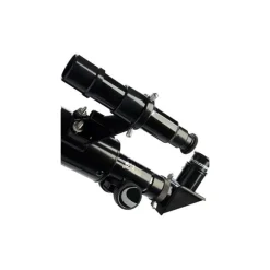 Caine & Weiner Company, Inc (Celestron) PowerSeeker 50AZ Telescope Sale