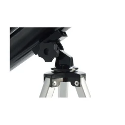 Caine & Weiner Company, Inc (Celestron) PowerSeeker 50AZ Telescope Sale