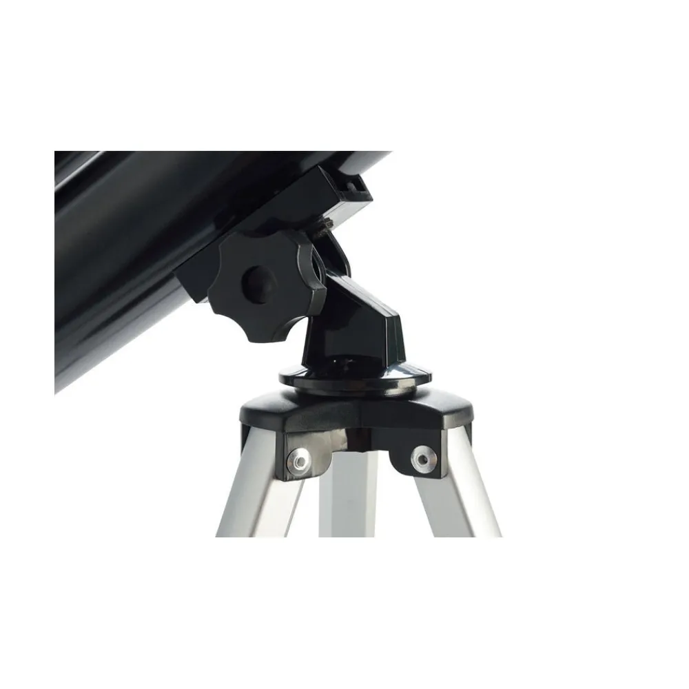 Caine & Weiner Company, Inc (Celestron) PowerSeeker 50AZ Telescope Sale
