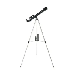Caine & Weiner Company, Inc (Celestron) PowerSeeker 50AZ Telescope Sale
