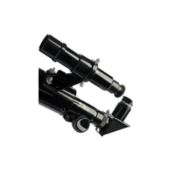 Caine & Weiner Company, Inc (Celestron) PowerSeeker 50AZ Telescope Sale