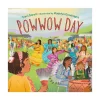 Mastermind Toys Powwow Day Book Hot