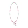 Creative Education Of Can. Prancing Pony 86080 Necklace New