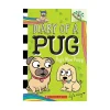 Mastermind Toys Pug's New Puppy: A Branches Book (Diary of a Pug #8) A Branches Book Clearance