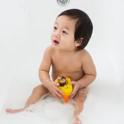 Skip Hop Inc. Pull and Go Monkey Submarine Sale