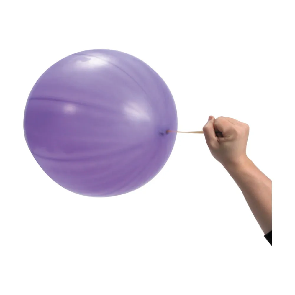 Schylling Inc. Punch Balloons Best
