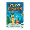 Mastermind Toys Pup and Dragon: How to Catch an Elf Book New