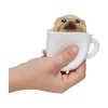 Schylling Inc. Pup In A Cup Outlet