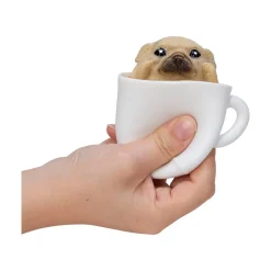 Schylling Inc. Pup In A Cup Outlet