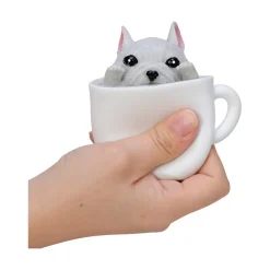 Schylling Inc. Pup In A Cup Outlet