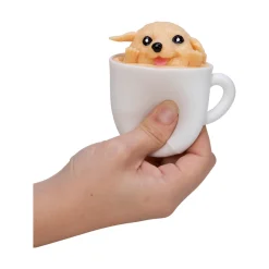 Schylling Inc. Pup In A Cup Outlet