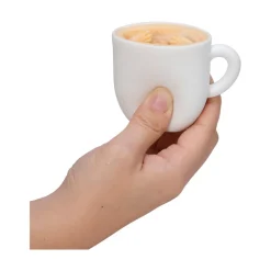Schylling Inc. Pup In A Cup Outlet
