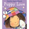 Scholastic Canada Ltd. Puppy Love Discount