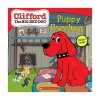 Mastermind Toys Puppy Preschool Online