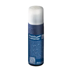 Ravensburger USA, Inc. Puzzle Glue Outlet