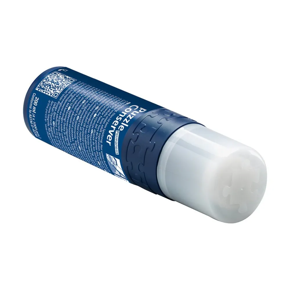 Ravensburger USA, Inc. Puzzle Glue Outlet