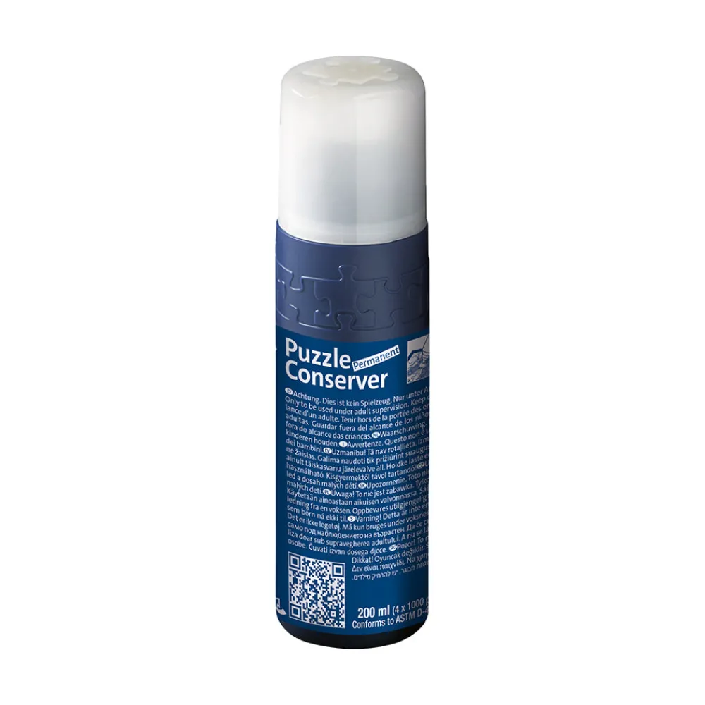 Ravensburger USA, Inc. Puzzle Glue Outlet