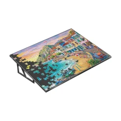 Ravensburger USA, Inc. Puzzle Stand & Go! Best