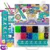 Rainbow Loom Duo Combo Outlet