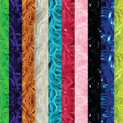 Rainbow Loom Duo Combo Outlet