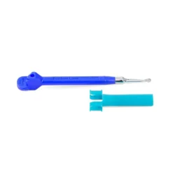 Choon's Design Rainbow Loom Hook Upgrade Kit Blue Discount