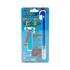 Choon's Design Rainbow Loom Hook Upgrade Kit Blue Discount
