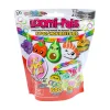 Choon's Design Rainbow Loom Loomi-pals Collectibles - Food Discount