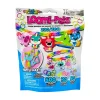 Choon's Design Rainbow Loom Loomi-pals Collectibles - Zoo Outlet