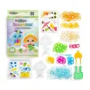 Choon's Design Rainbow Loom Loomi-pals Collectibles - Fairy Discount